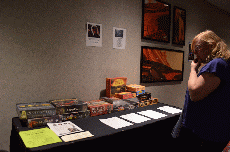 Marscon